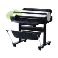 Canon iPF600