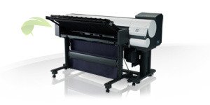 Canon iPF850