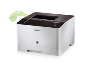 Samsung CLP-415N