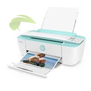 HP Deskjet 3730
