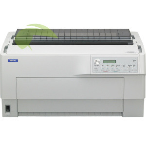 Epson DFX-9000