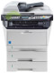 Kyocera ECOSYS M2535
