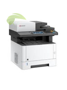 Kyocera ECOSYS M2640idw