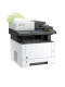 Kyocera ECOSYS M2640idw