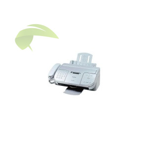 Canon Fax-EB15