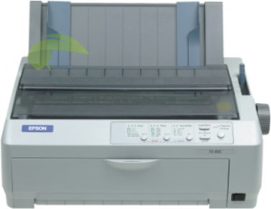 Epson FX-890