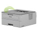 Brother HL-B2080DW