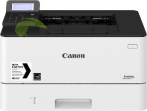 Canon i-SENSYS LBP212dw