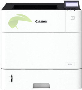 Canon i-SENSYS LBP352x