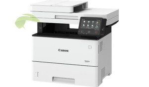 Canon i-SENSYS MF525x