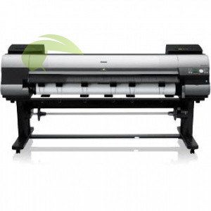 Canon iPF9000S