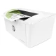 HP LaserJet Pro M15w