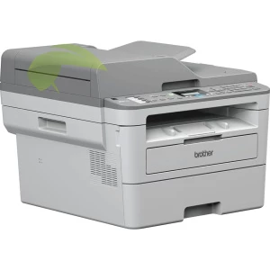 Brother MFC-B7715DW