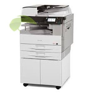 Gestetner MP 2501SP