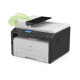 Ricoh SP 220SFNw