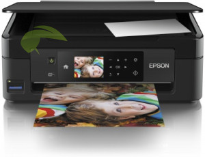 Epson XP-442