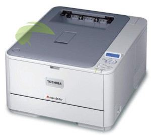 Toshiba e-STUDIO 262CP
