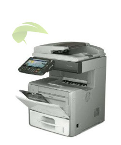 Rex Rotary SP 5200S Aficio