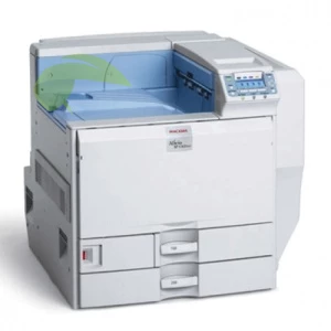 Ricoh Aficio SP C821DN