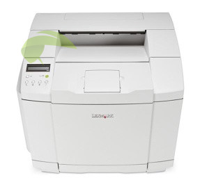 Lexmark C500n