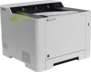 Kyocera ECOSYS P5026cdw