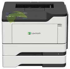 Lexmark MS421dn