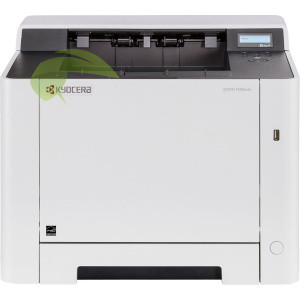 Kyocera ECOSYS P5026cdn