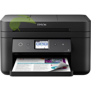 Epson WF-2860DWF