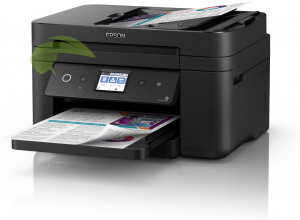 Epson WF-2865DWF