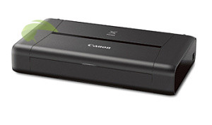 Canon Pixma iP110