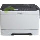 Lexmark CS417dn