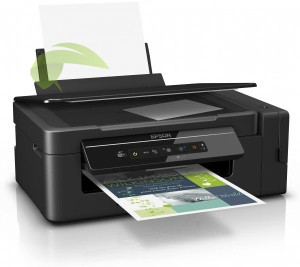 Epson L3050