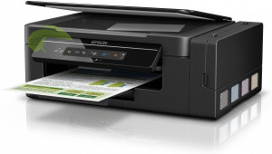 Epson L3060