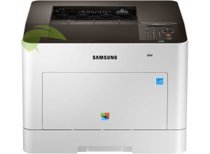 Samsung ProXpress C3010ND