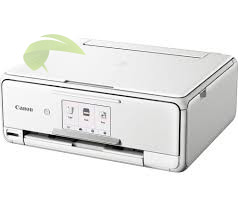 Canon PIXMA TS8151