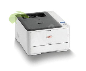 OKI C332dnw