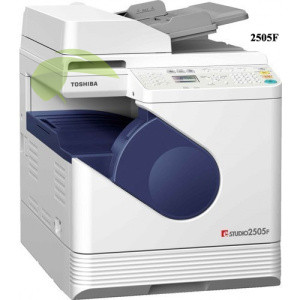 Toshiba e-STUDIO 2505F