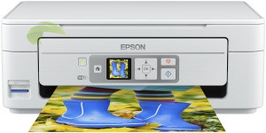 Epson Expression Home XP-355