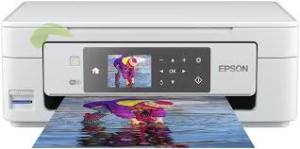 Epson Expression Home XP-455