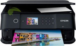 Epson Expression Premium XP-6000