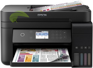 Epson L6170