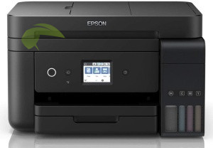 Epson L6190