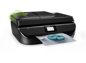 HP Officejet 5230