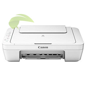 Canon PIXMA MG3051
