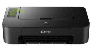 Canon PIXMA TS205