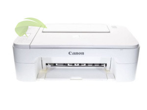 Canon PIXMA TS3151