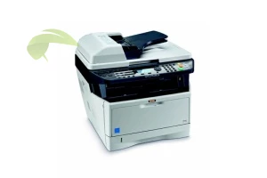 UTAX CD 5130