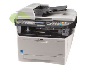 Triumph Adler P-3025 MFP