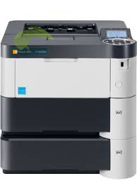 Triumph Adler P-4530DN