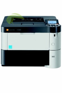 Triumph Adler P4030DN